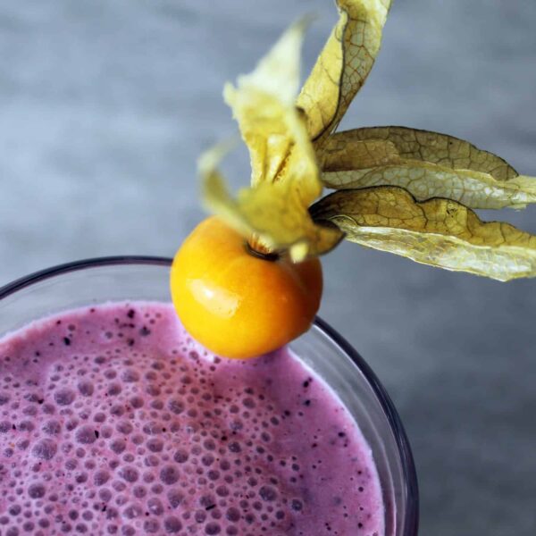 The Biggest Diet Trends for 2020 to Accelerate Your Fitness