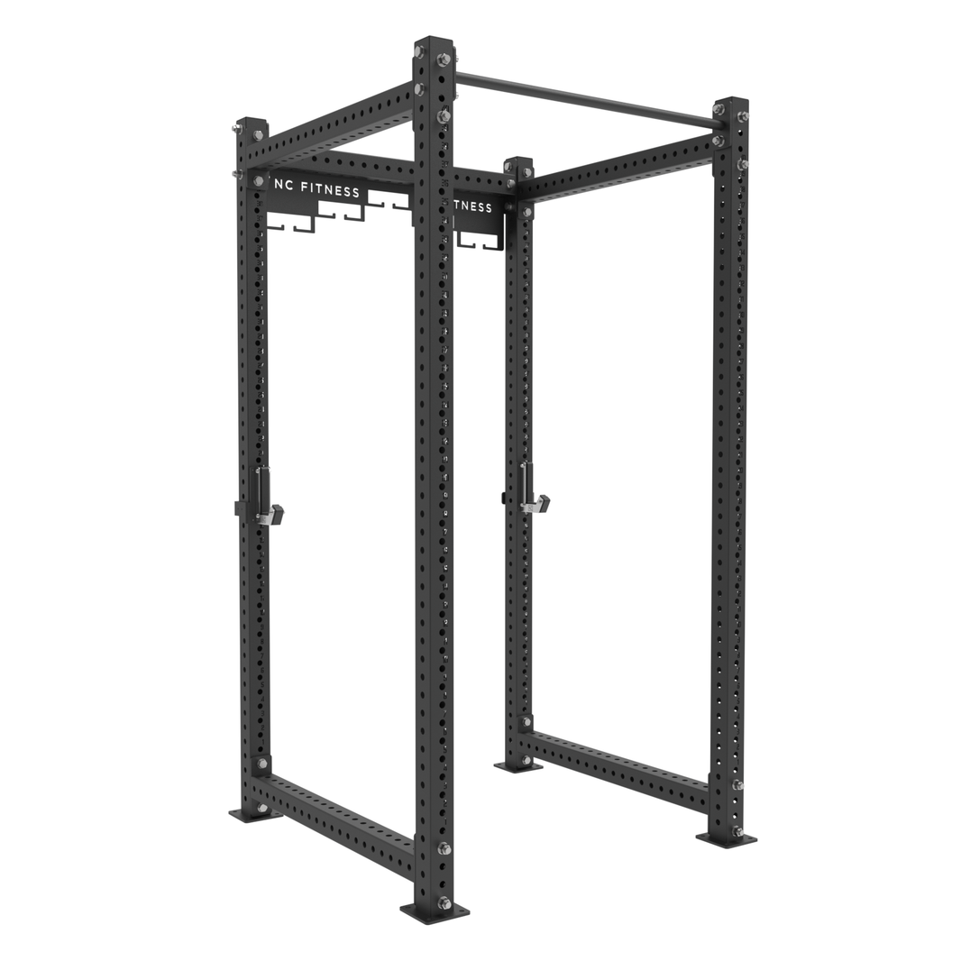 Squat Racks