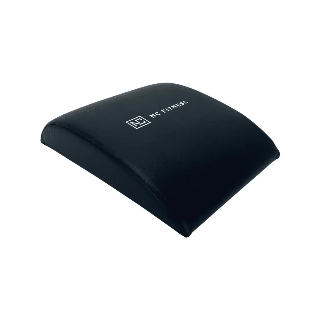 Abdominal Back Mat