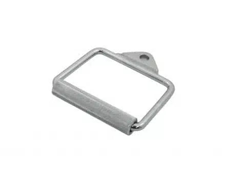 Cable Attachment Single Handle