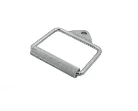 Cable Attachment Single Handle