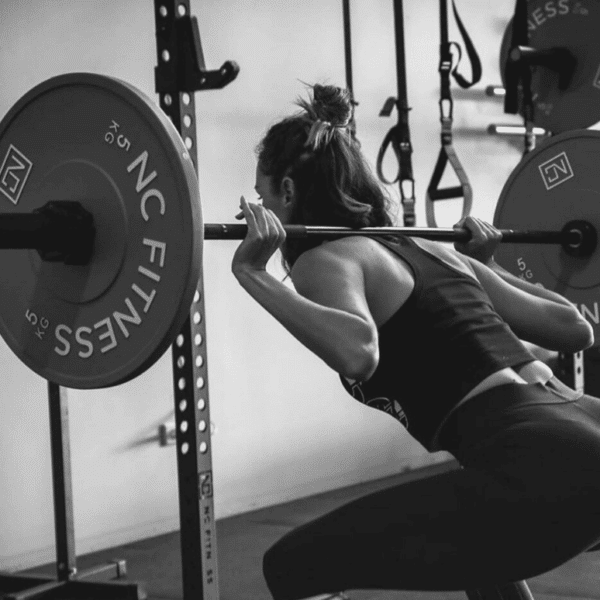Cluster Fitness Exercises: What are they and How do they work?