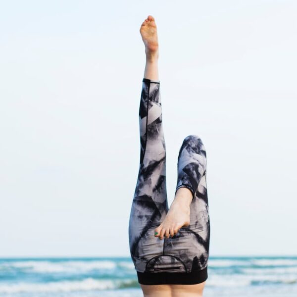 The Only Things You Need to Do Bodyweight Workouts at Home (Including Pull-Ups!)