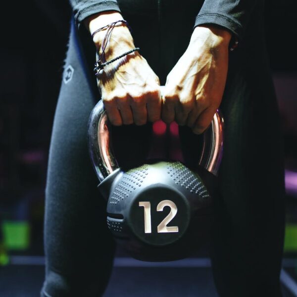 5 Alternative Training Styles to Change Up Your Home Workouts