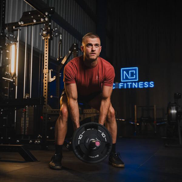 Success Metrics Explained - How to Track Your Progress