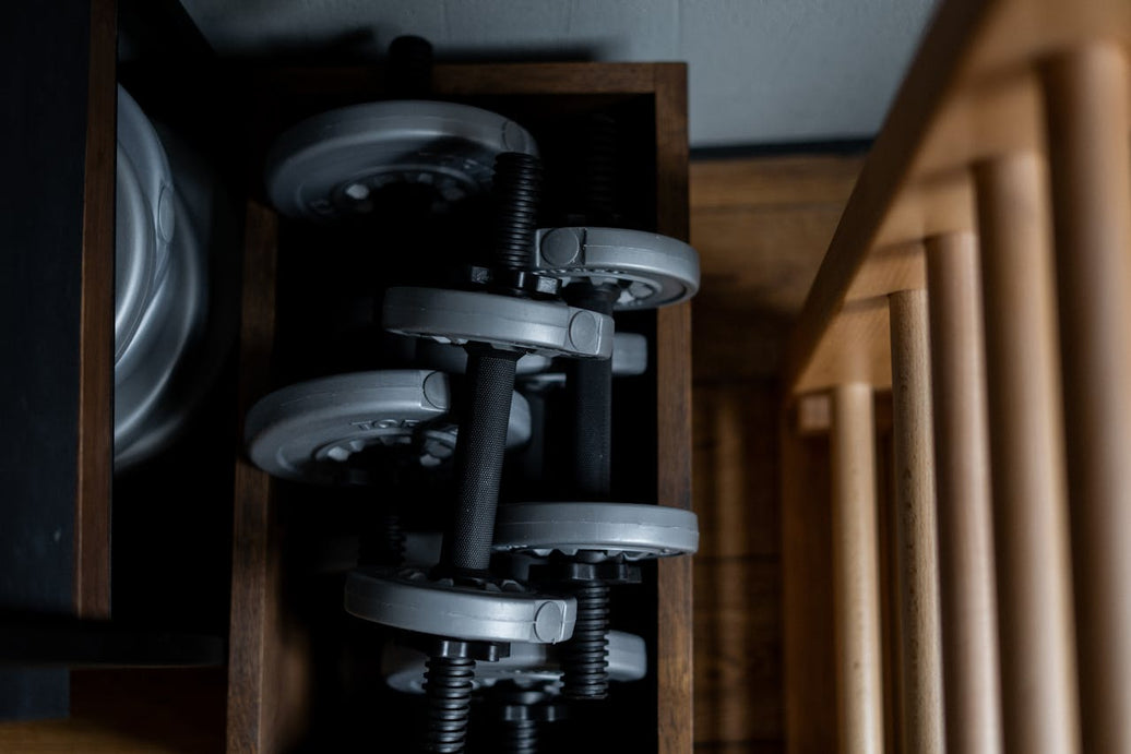 Functional Fitness Training: Build Real-World Strength for your Aussie Lifestyle