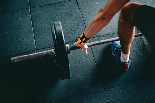 Debunking Common Fitness Myths: Expert Insights