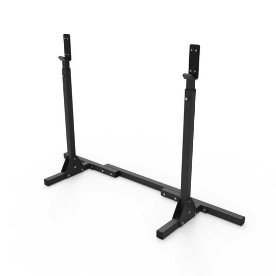 Power/Squat Racks