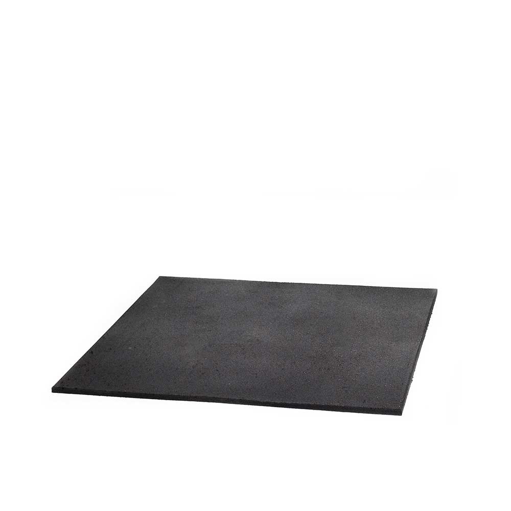 Gym Flooring