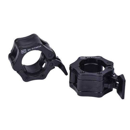 Barbell Accessories