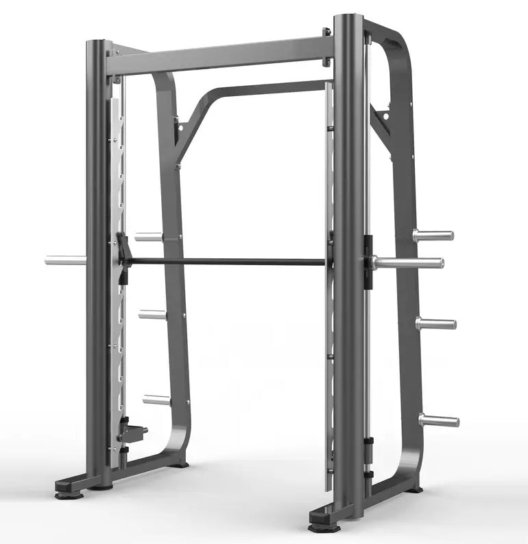 Rigs and Racks