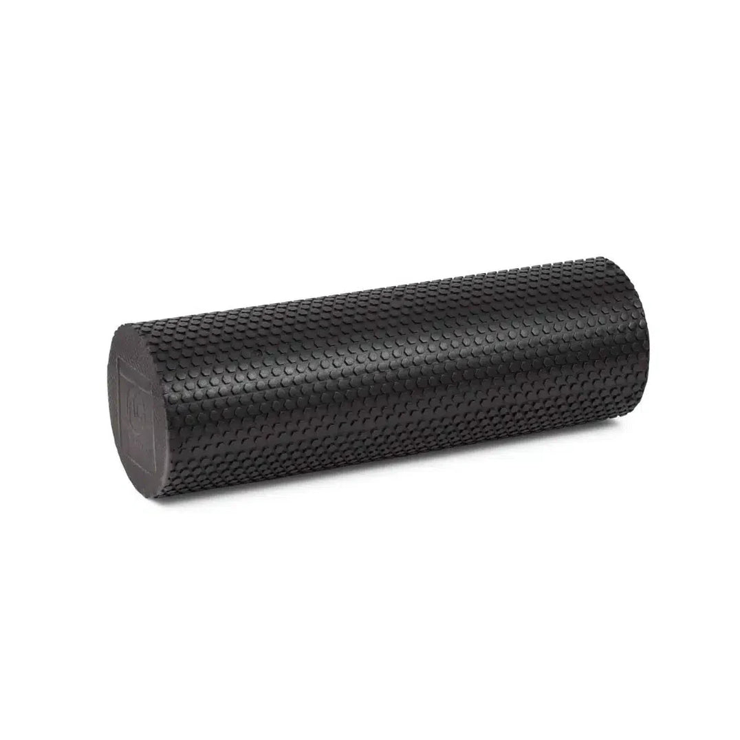 Foam Rollers
