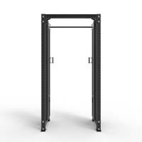 H-Series Functional Trainer / Power Rack