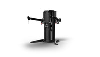 Forge Line Bicep Curl Machine