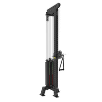 H-Series Single Station Functional Trainer