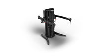 Forge Line Bicep Curl Machine