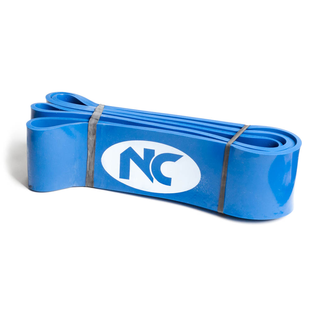 Resistance Bands 6 Band Combination Set