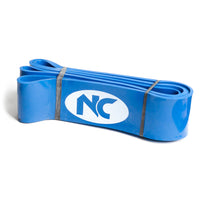 Resistance Bands 6 Band Combination Set