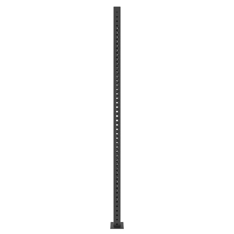 H-SERIES UPRIGHT POST 2435mm