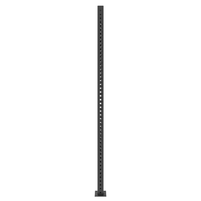 H-SERIES UPRIGHT POST 2435mm
