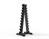 1-10 Dumbbell Rack Tree