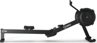 Tempest Air Rowing Machine