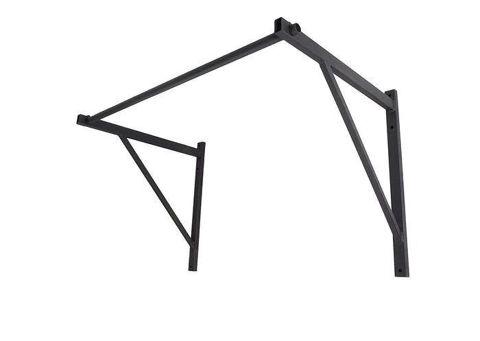 Wall Mounted Chin Up Bar