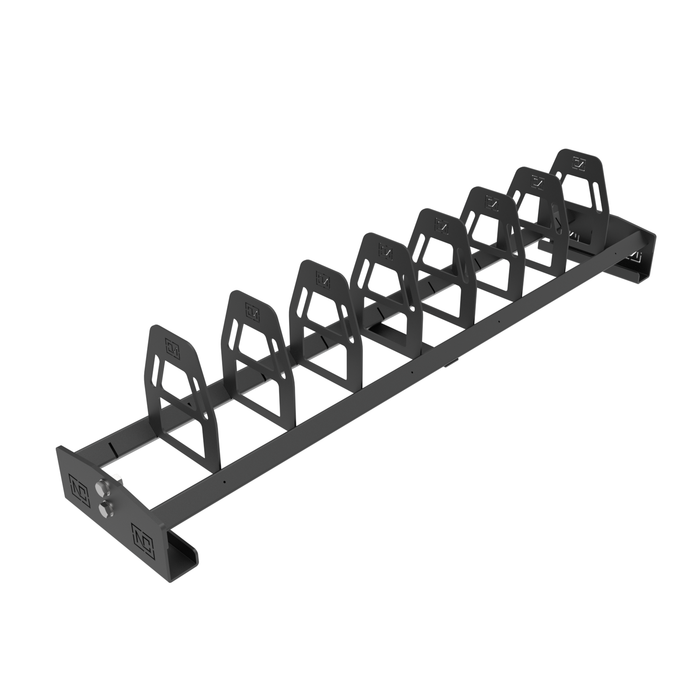 Toaster Rack 1760mm