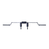safety squat bar
