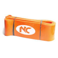 Resistance Bands 6 Band Combination Set