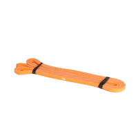 Resistance Bands 6 Band Combination Set