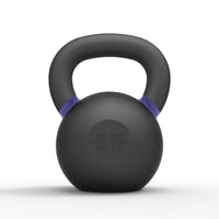 Cast Iron Kettlebell 20kg