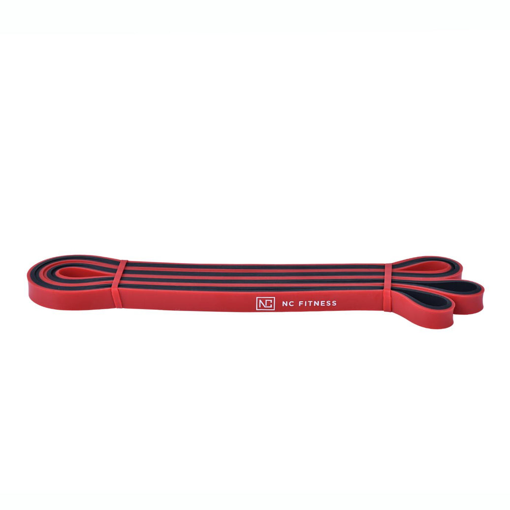 Resistance Band 12mm