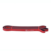 Resistance Band 12mm