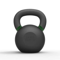 Cast Iron Kettlebell 24kg