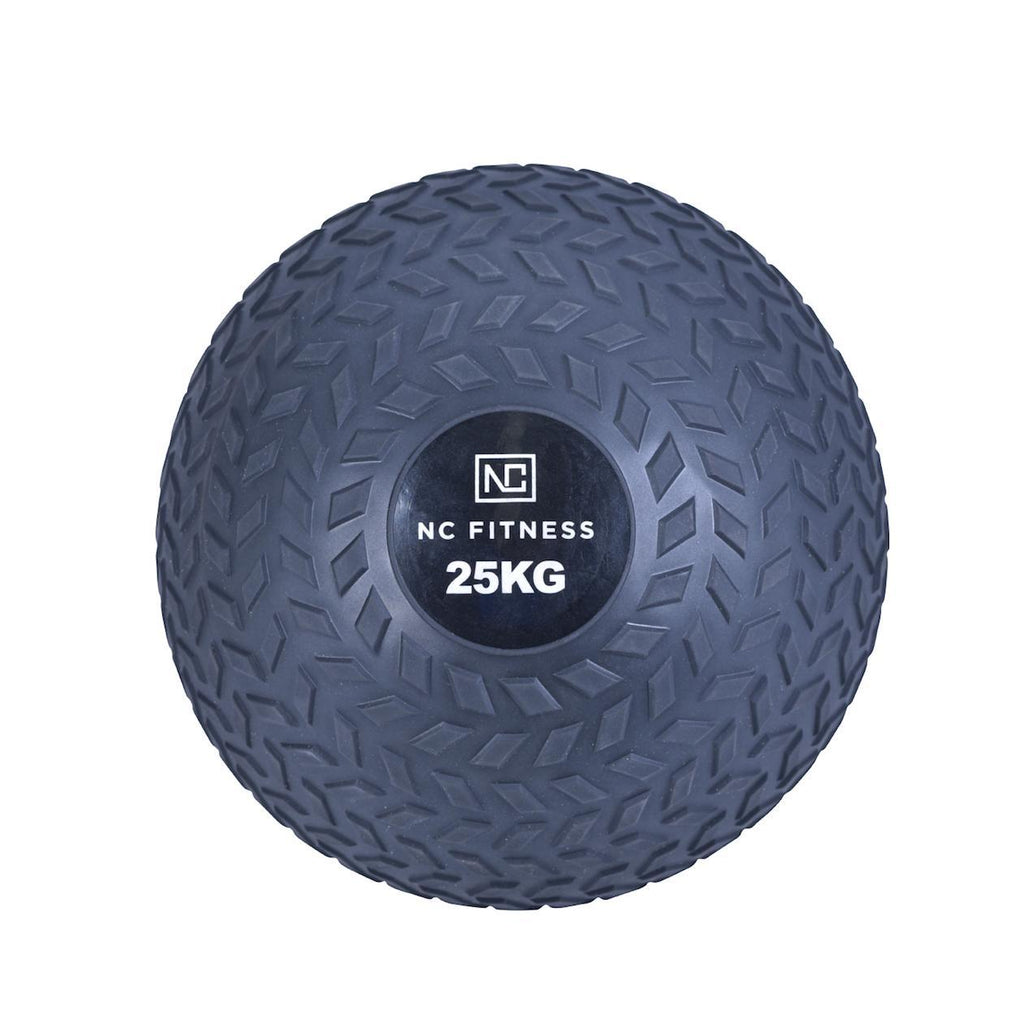 Buy Slam Ball Elite 25kg Blue Melbourne
