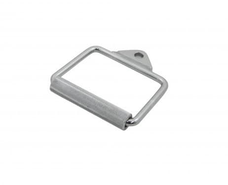 Cable Attachment Single Handle