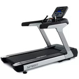 Spirit Fitness CT850 + Treadmill