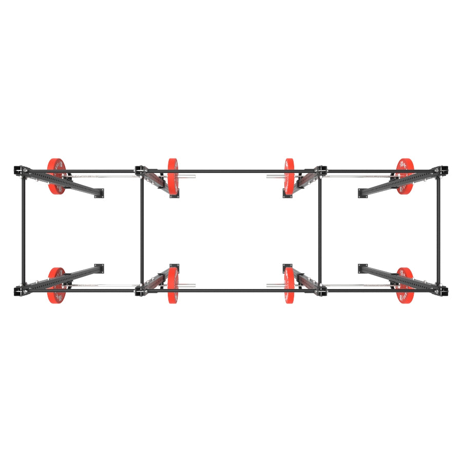 H-Series FS 02