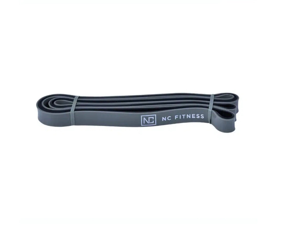 Resistance Band 20mm