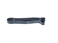 Resistance Band 20mm