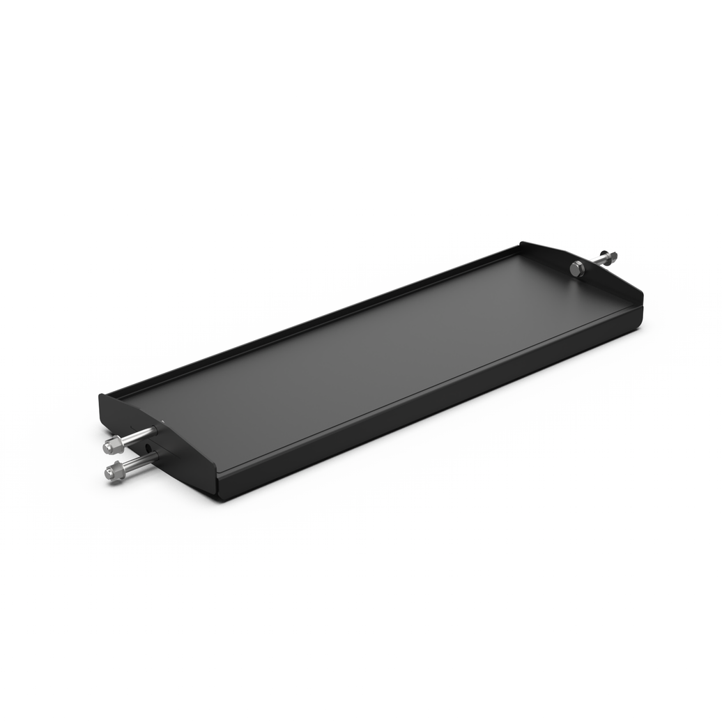 Modular Rack 1080mm Dumbbell Shelf / KB Shelf