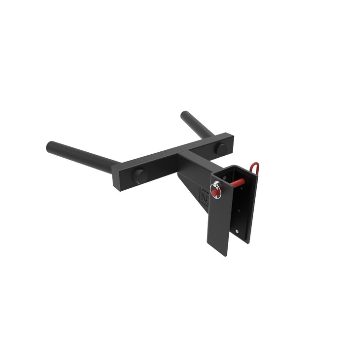 Dip Bar for H-Series Racks