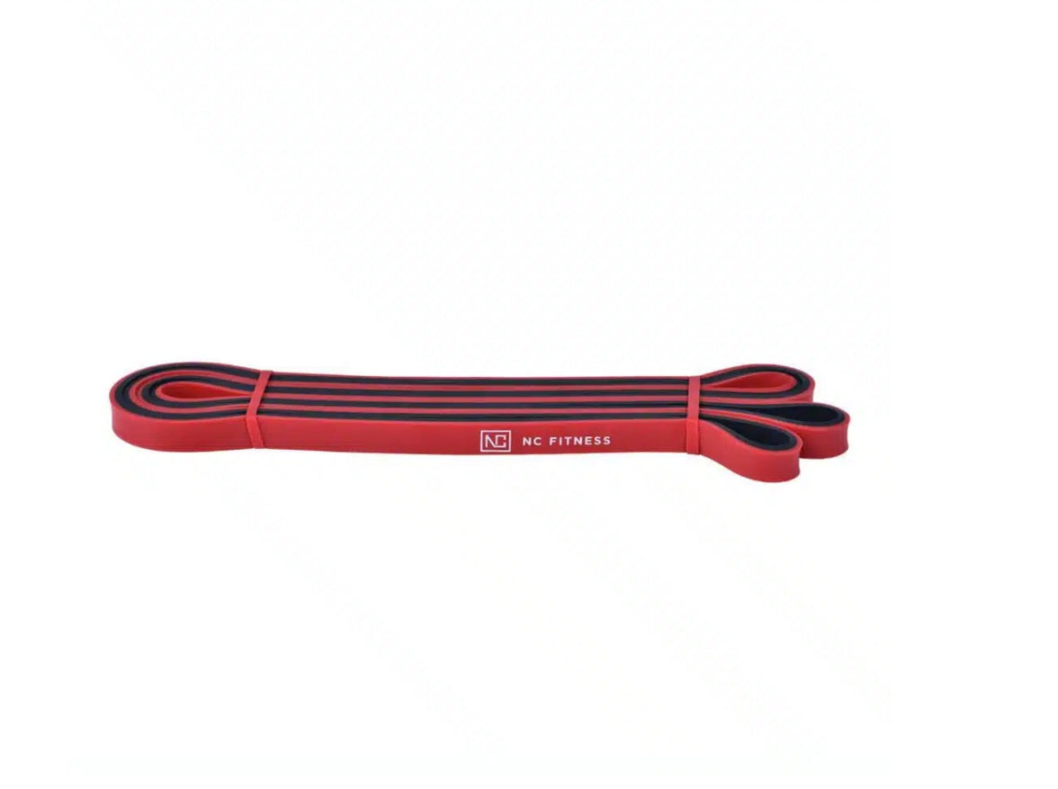 Resistance Band 12mm