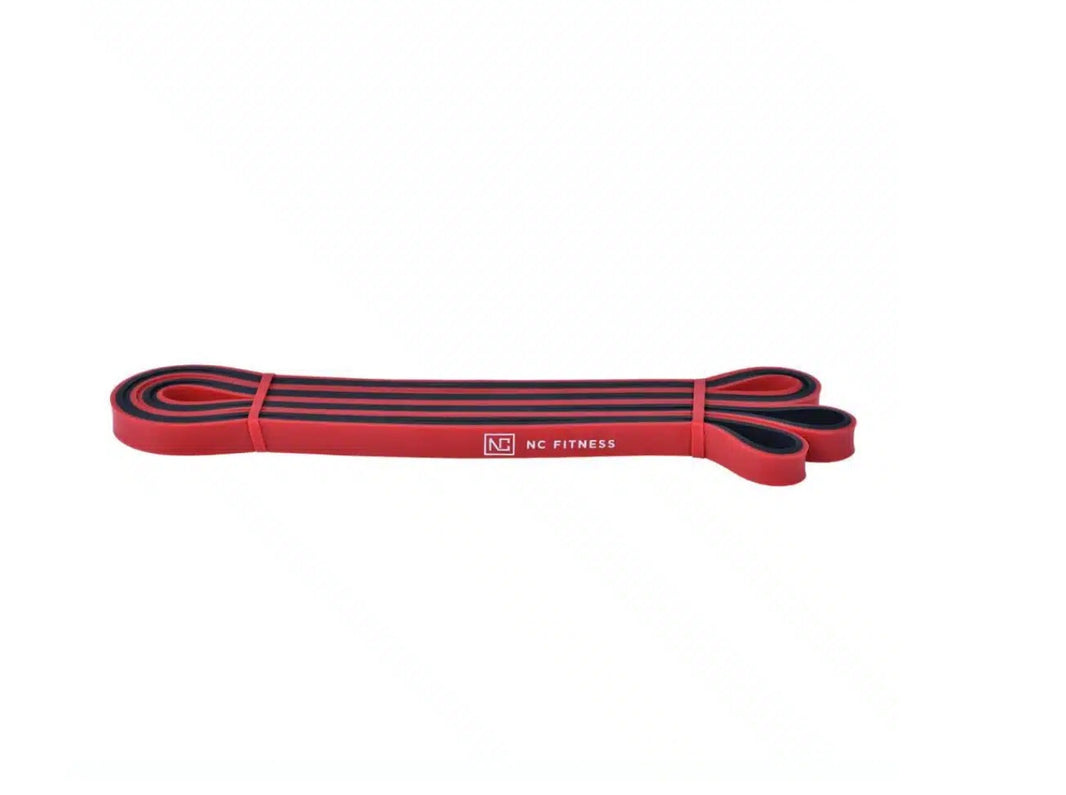 Resistance Band 12mm