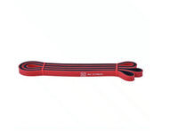 Resistance Band 12mm