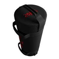 Power Bag 25kg V2