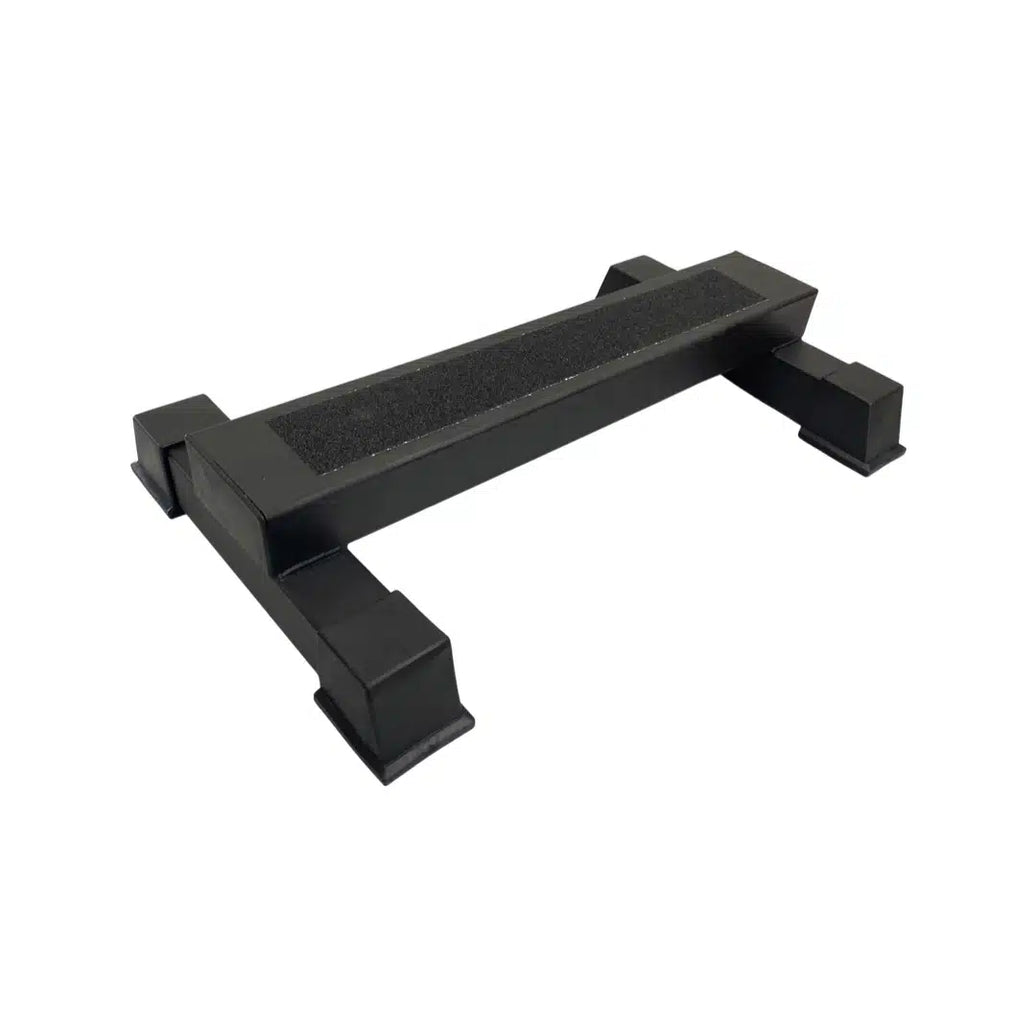 Calf Raise Block