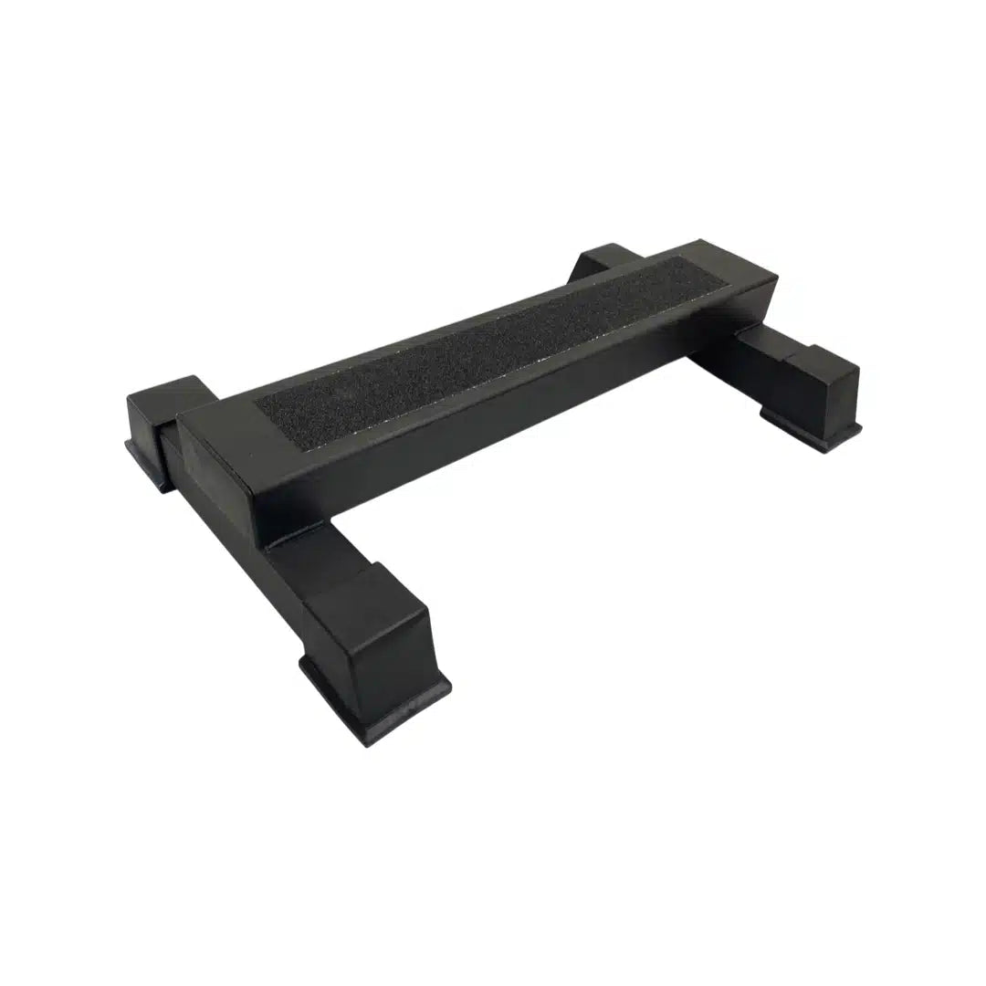 Calf Raise Block