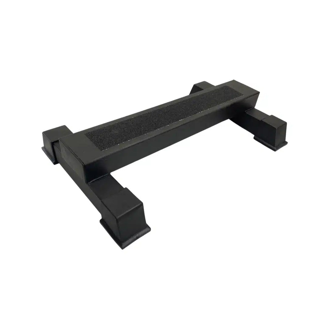 Calf Raise Block